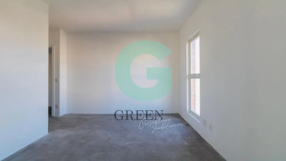 Apartamento, 3 quartos, 110 m² - Foto 17