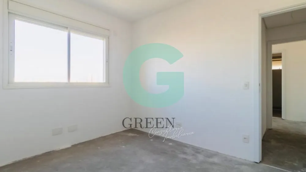 Apartamento, 3 quartos, 110 m² - Foto 16