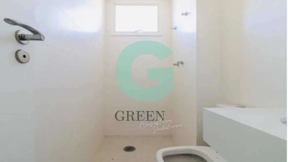 Apartamento, 3 quartos, 110 m² - Foto 19