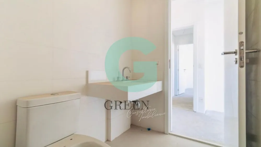 Apartamento, 3 quartos, 110 m² - Foto 20