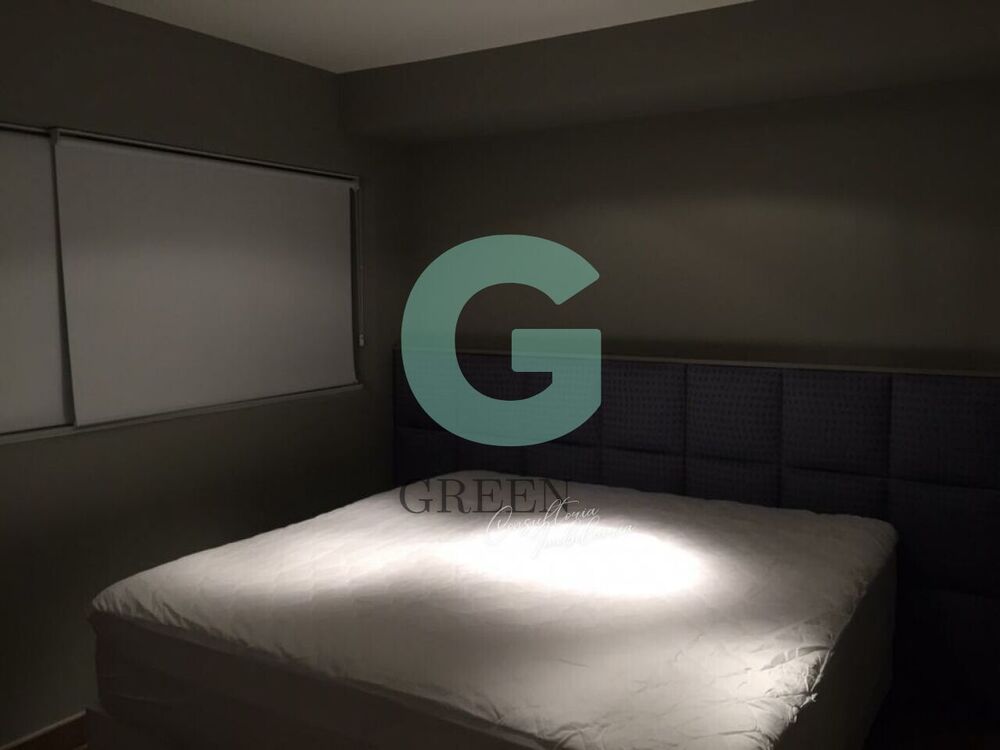 Apartamento à venda e aluguel com 1 quarto, 89m² - Foto 11