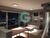 Apartamento, 1 quarto, 89 m² - Foto 1