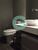 Apartamento, 1 quarto, 89 m² - Foto 7