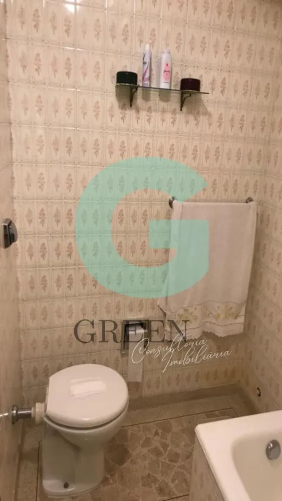 Apartamento, 3 quartos, 105 m² - Foto 4