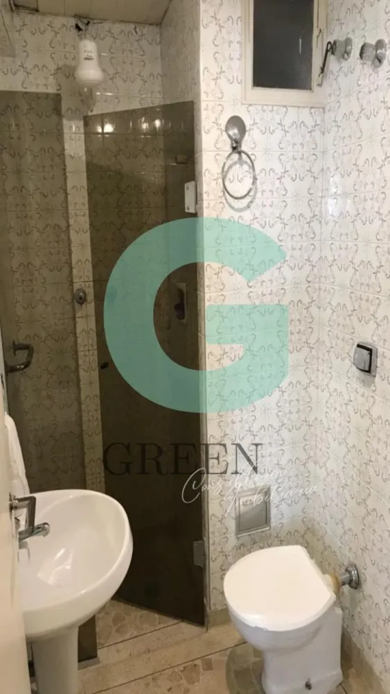 Apartamento, 3 quartos, 105 m² - Foto 3