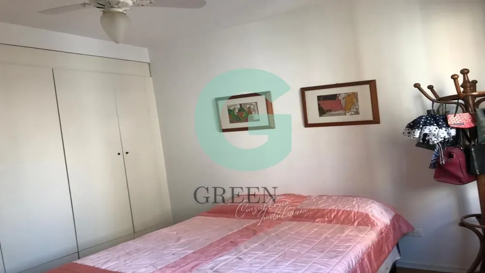 Apartamento, 3 quartos, 105 m² - Foto 13