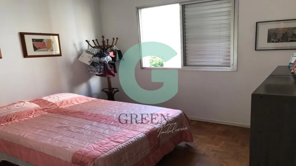 Apartamento, 3 quartos, 105 m² - Foto 16