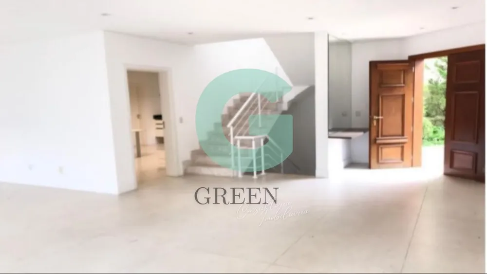 Casa, 4 quartos, 400 m² - Foto 9