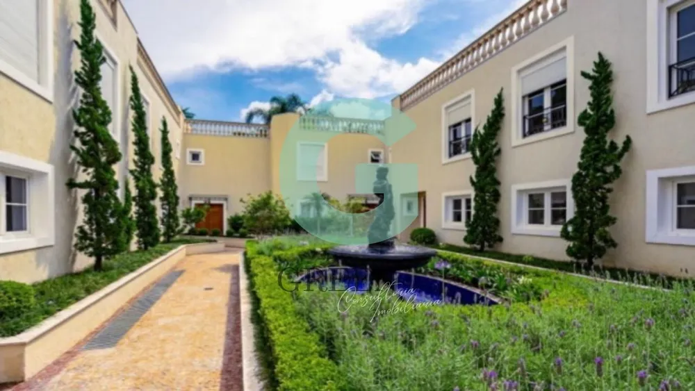 Casa, 4 quartos, 400 m² - Foto 14