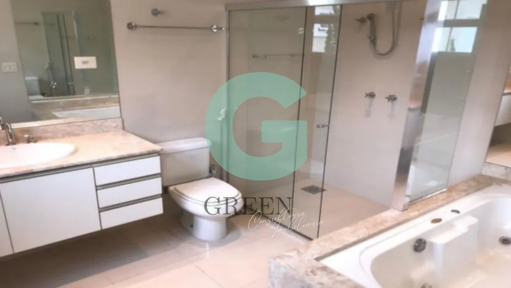 Casa, 4 quartos, 400 m² - Foto 7