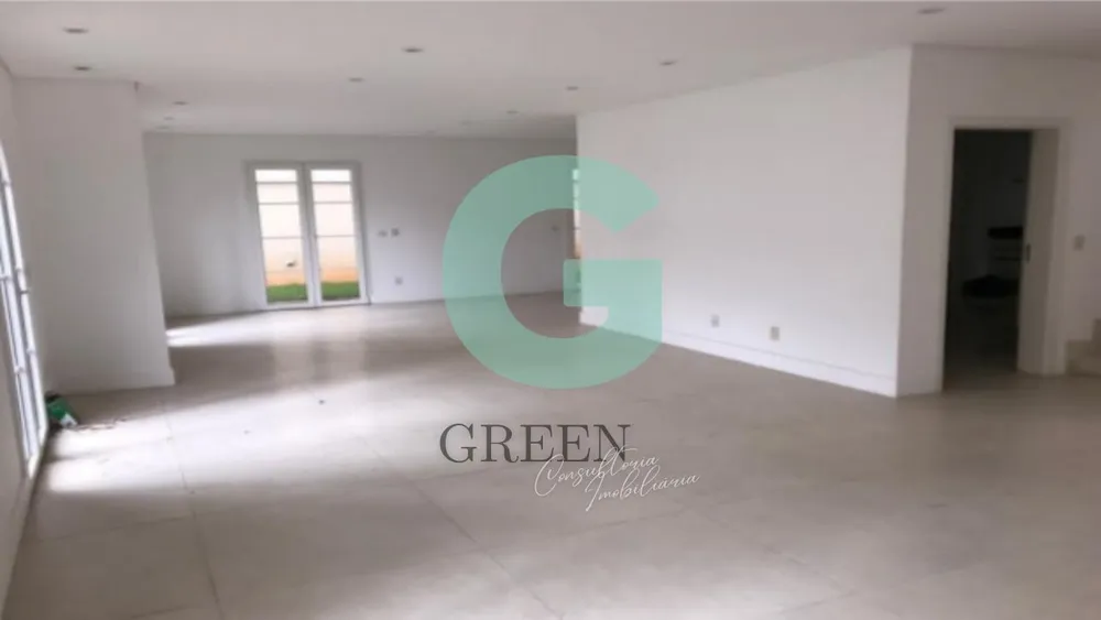 Casa, 4 quartos, 400 m² - Foto 11