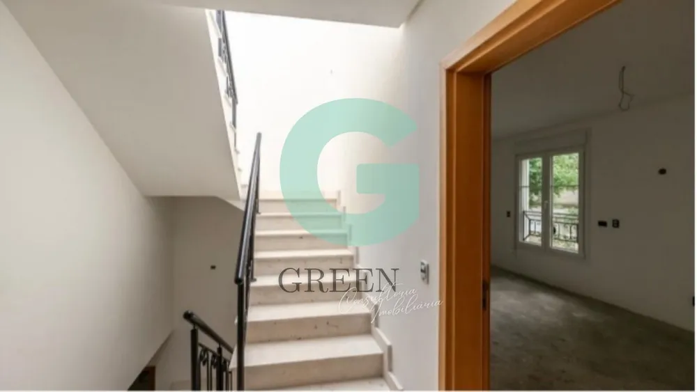 Casa, 4 quartos, 400 m² - Foto 12