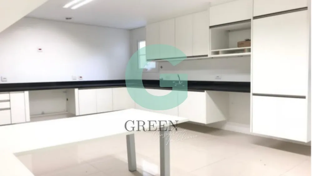 Casa, 4 quartos, 400 m² - Foto 8