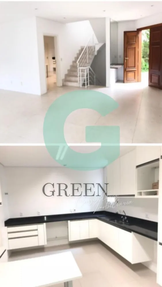 Casa, 4 quartos, 400 m² - Foto 10