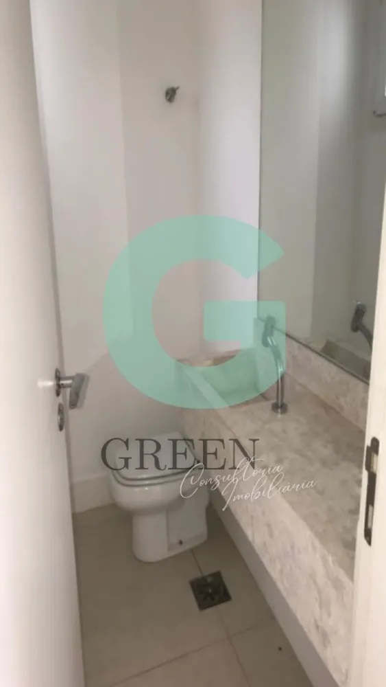Casa, 4 quartos, 400 m² - Foto 5