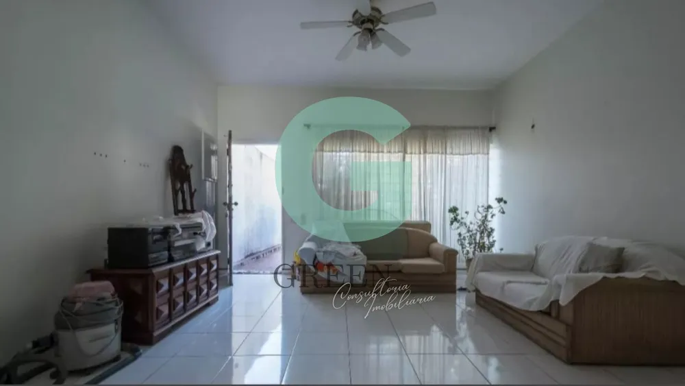 Casa, 2 quartos, 160 m² - Foto 3