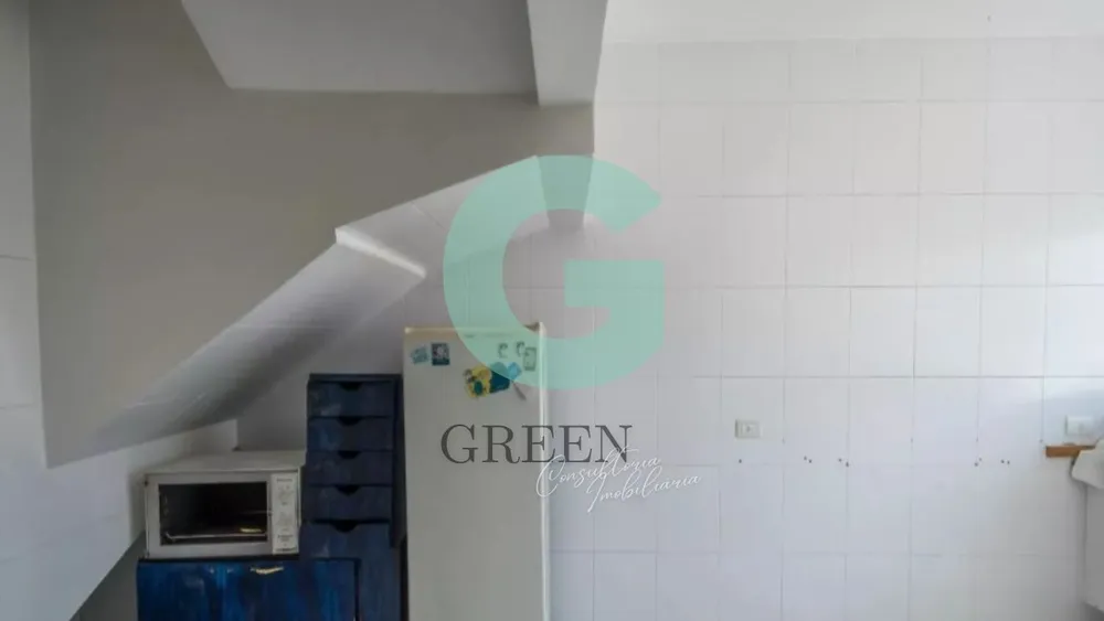 Casa, 2 quartos, 160 m² - Foto 8