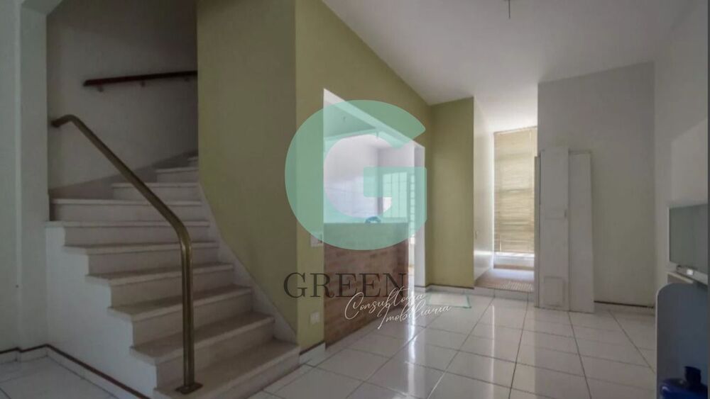 Casa, 2 quartos, 160 m² - Foto 1