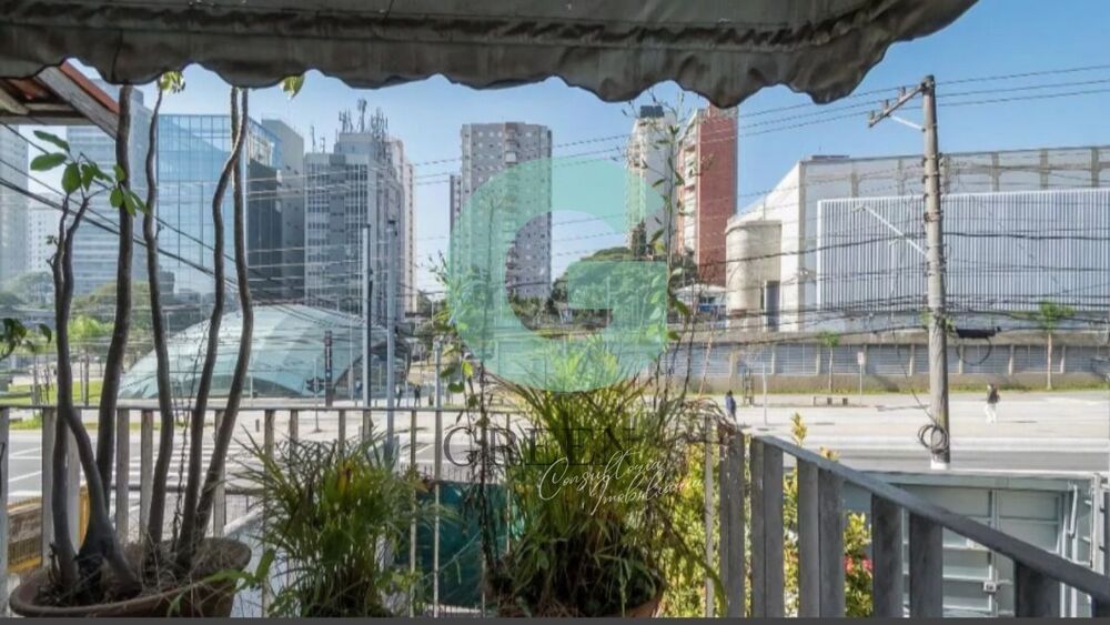 Casa, 2 quartos, 160 m² - Foto 3