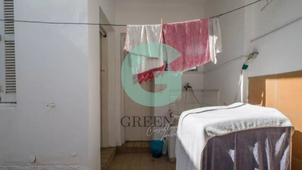 Casa, 2 quartos, 160 m² - Foto 2