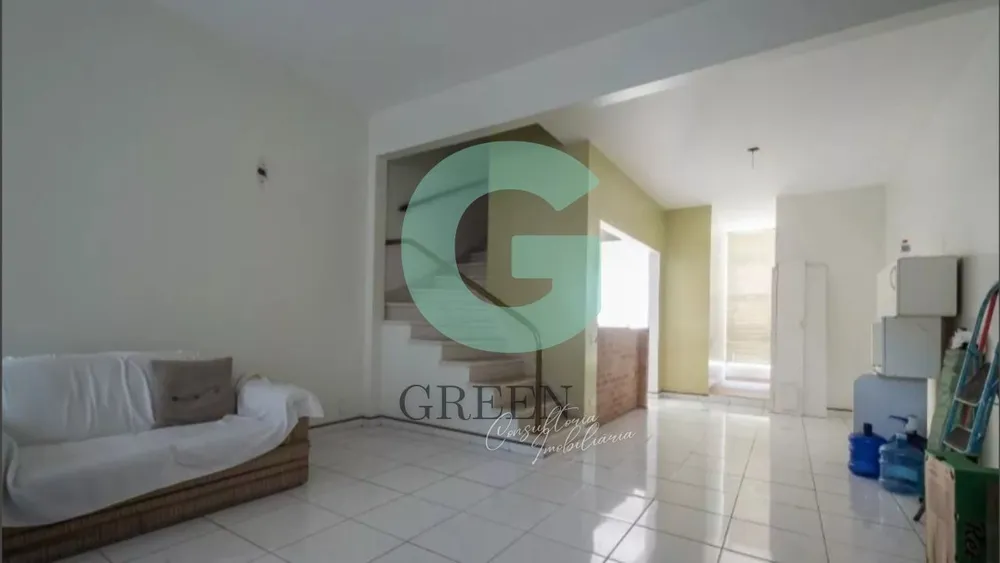 Casa, 2 quartos, 160 m² - Foto 4