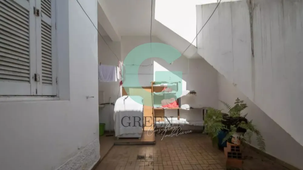 Casa, 2 quartos, 160 m² - Foto 15