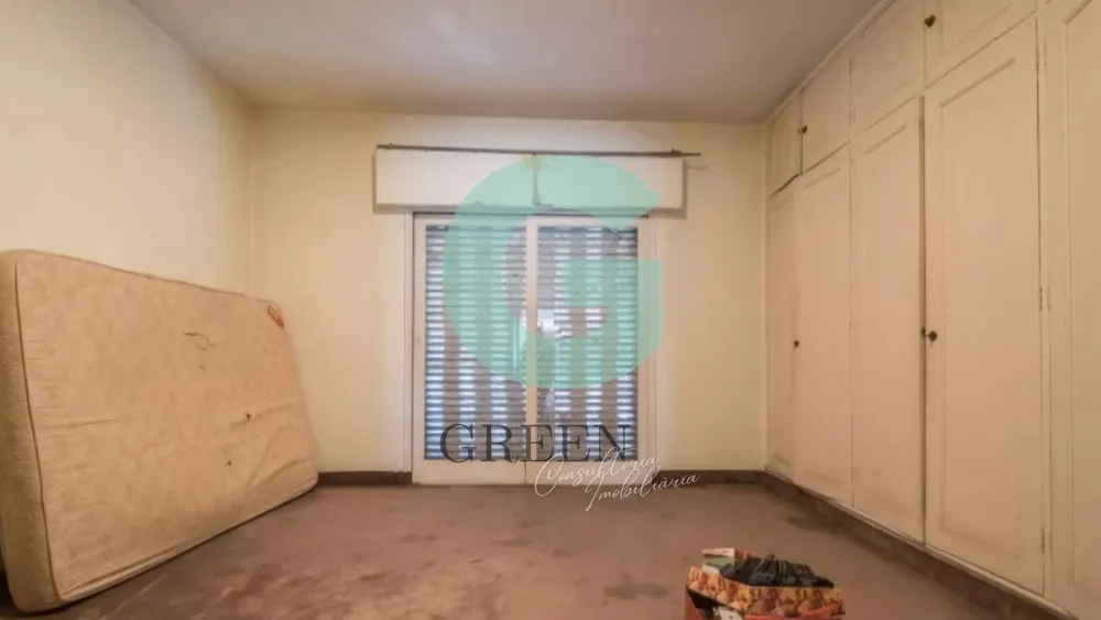 Casa, 2 quartos, 160 m² - Foto 13