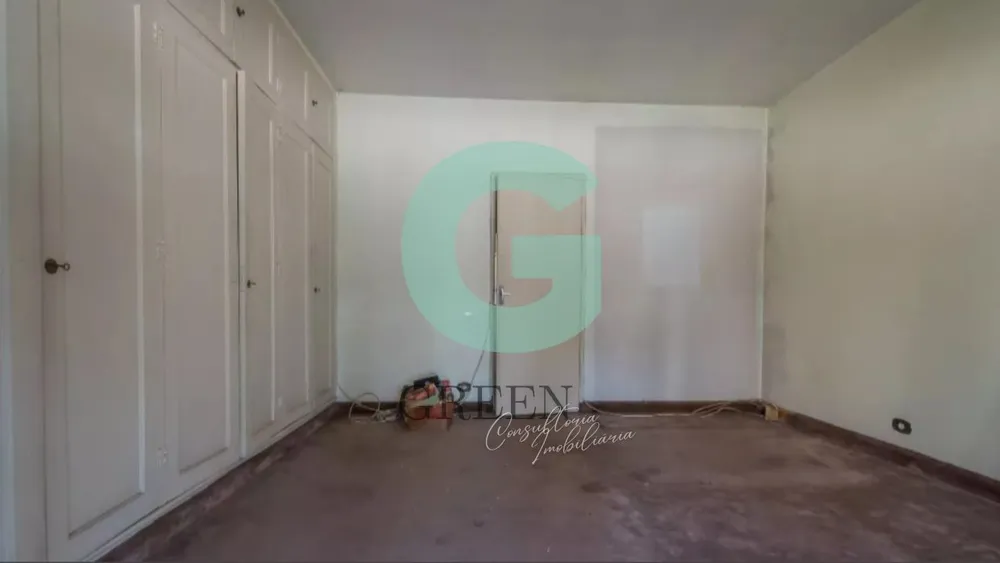 Casa, 2 quartos, 160 m² - Foto 12