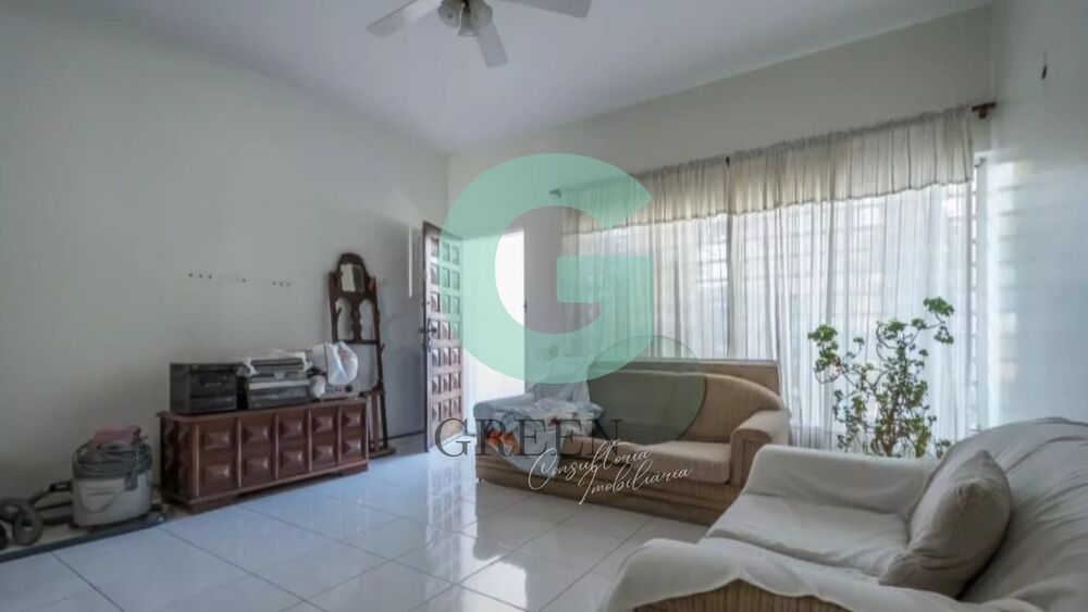 Casa, 2 quartos, 160 m² - Foto 4