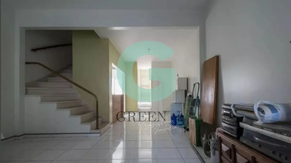 Casa, 2 quartos, 160 m² - Foto 1