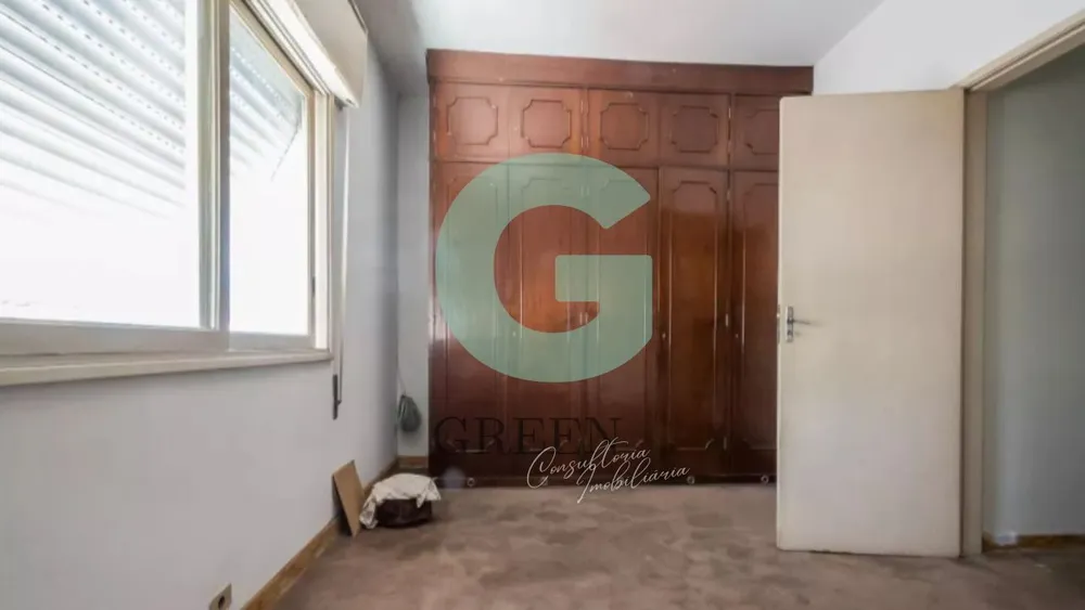 Casa, 2 quartos, 160 m² - Foto 14