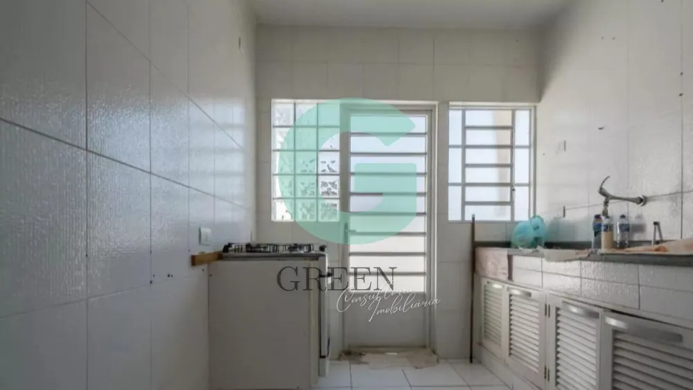 Casa, 2 quartos, 160 m² - Foto 7
