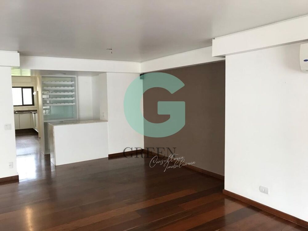 Apartamento, 3 quartos, 260 m² - Foto 3
