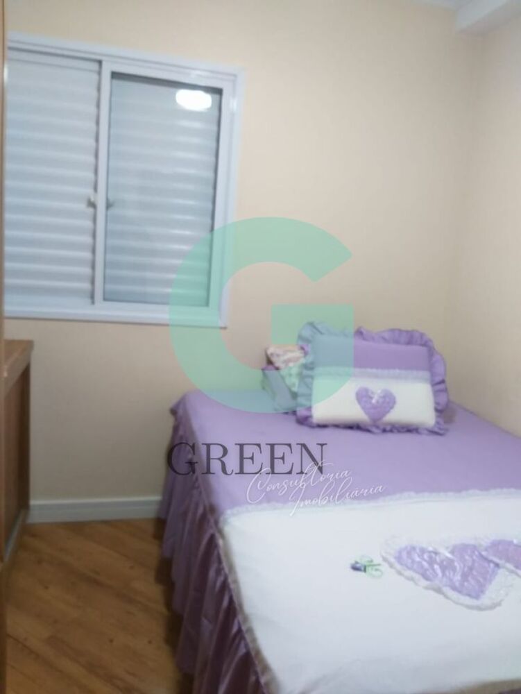 Apartamento, 3 quartos, 80 m² - Foto 12