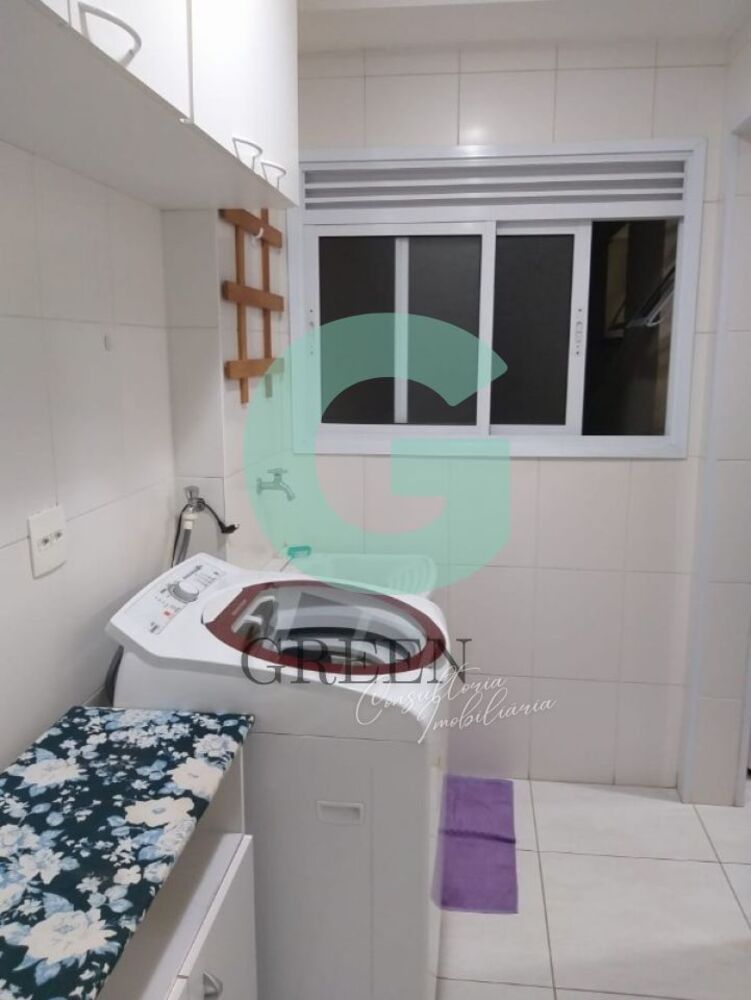 Apartamento, 3 quartos, 80 m² - Foto 10