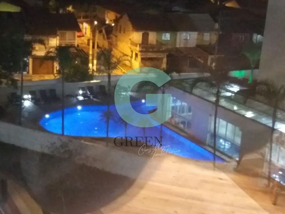 Apartamento, 3 quartos, 80 m² - Foto 15