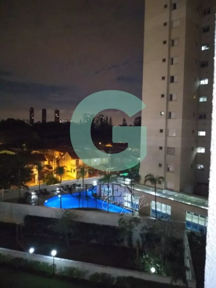 Apartamento, 3 quartos, 80 m² - Foto 8