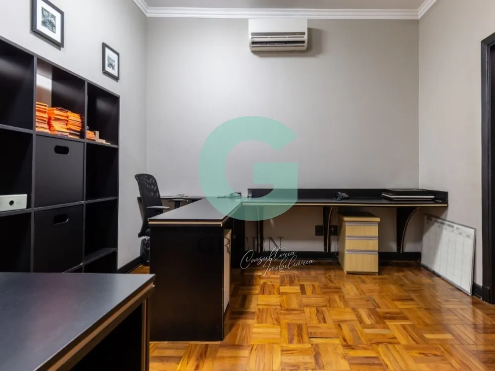 Casa Comercial, 434 m² - Foto 2
