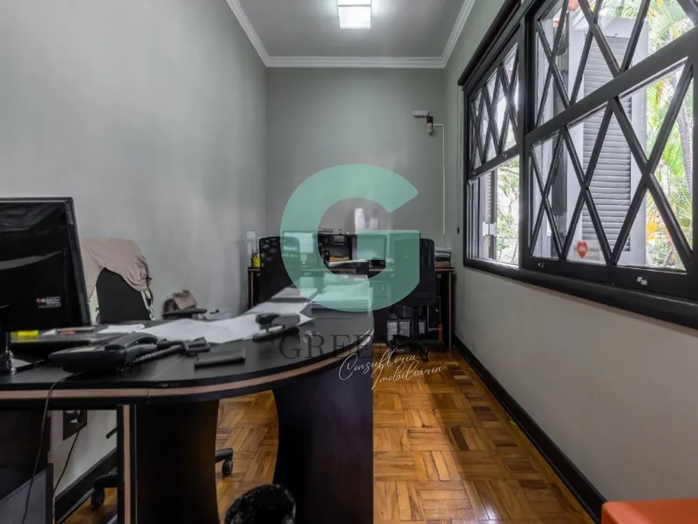 Casa Comercial, 434 m² - Foto 7