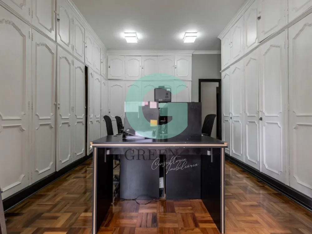 Casa Comercial, 434 m² - Foto 4