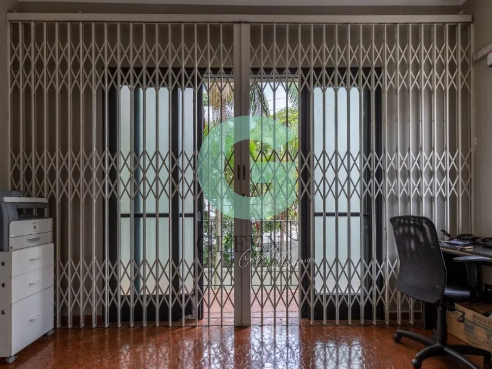 Casa Comercial, 434 m² - Foto 5