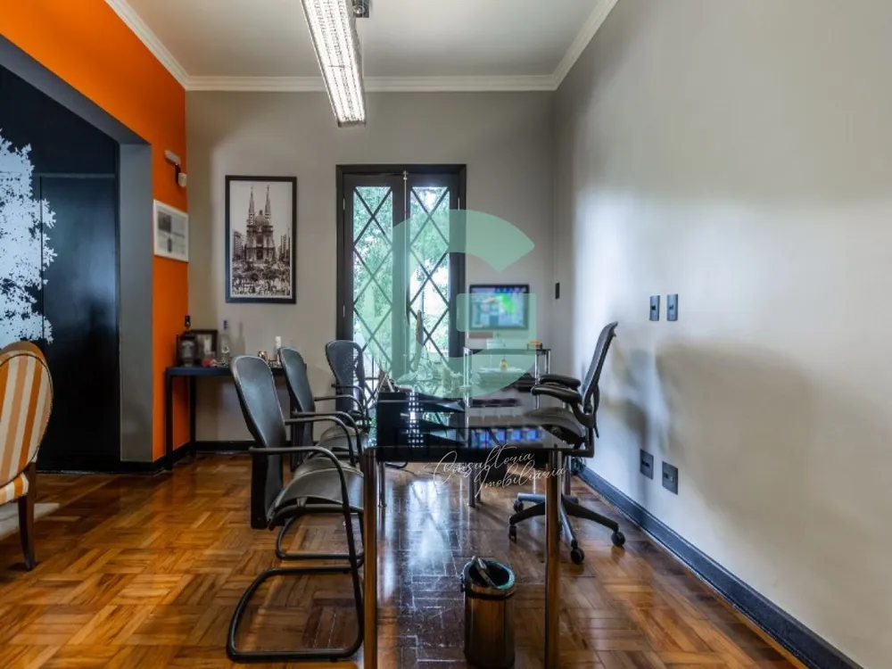 Casa Comercial, 434 m² - Foto 12