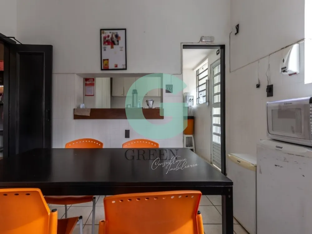 Casa Comercial, 434 m² - Foto 14
