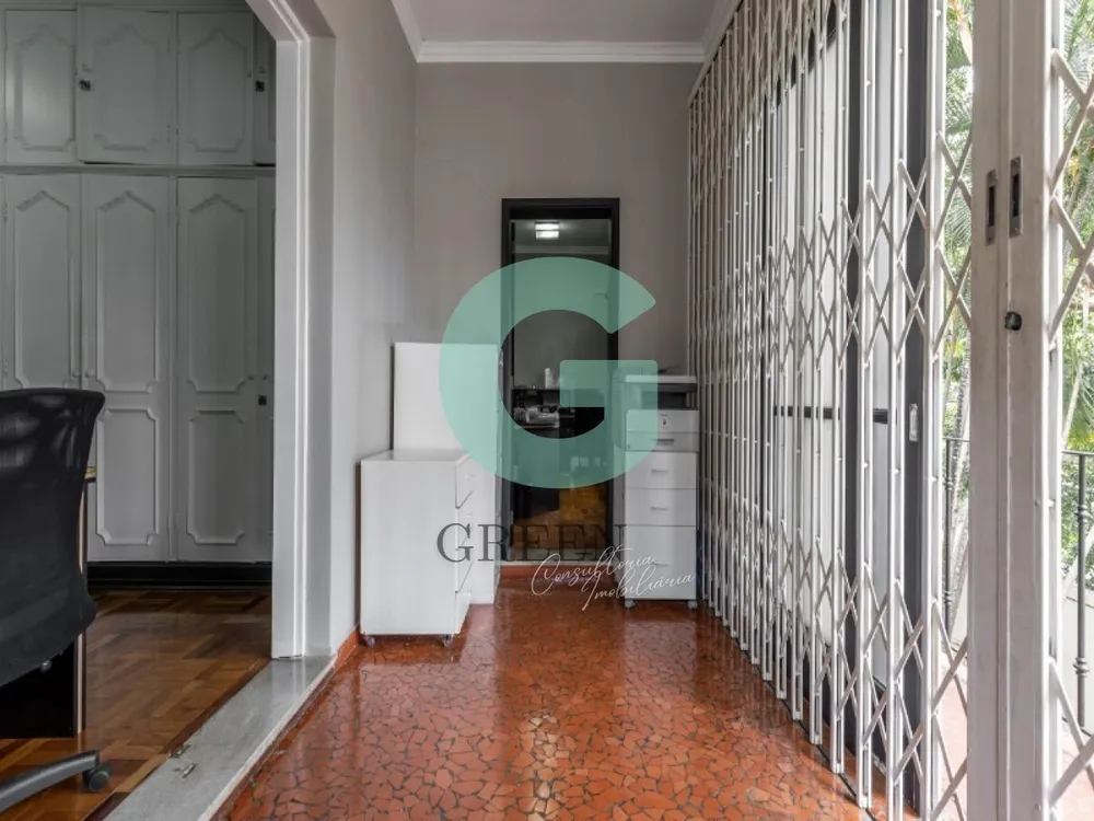 Casa Comercial, 434 m² - Foto 6