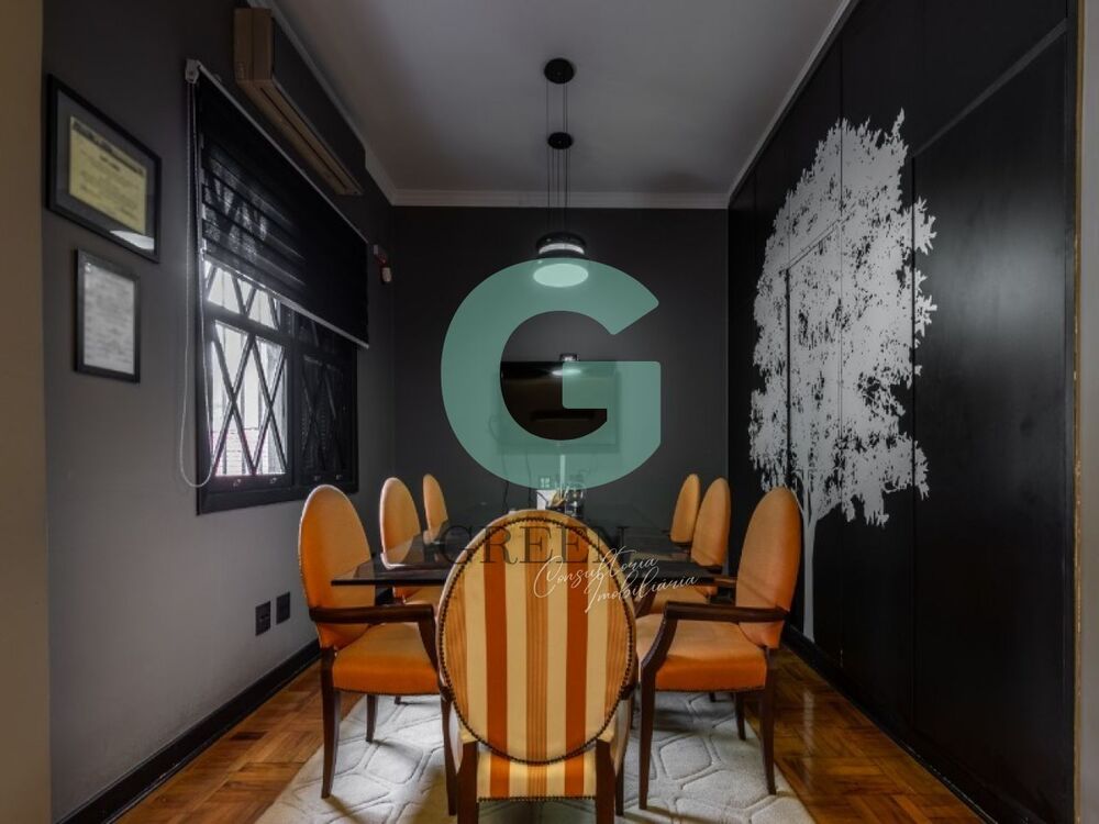 Casa Comercial, 434 m² - Foto 4