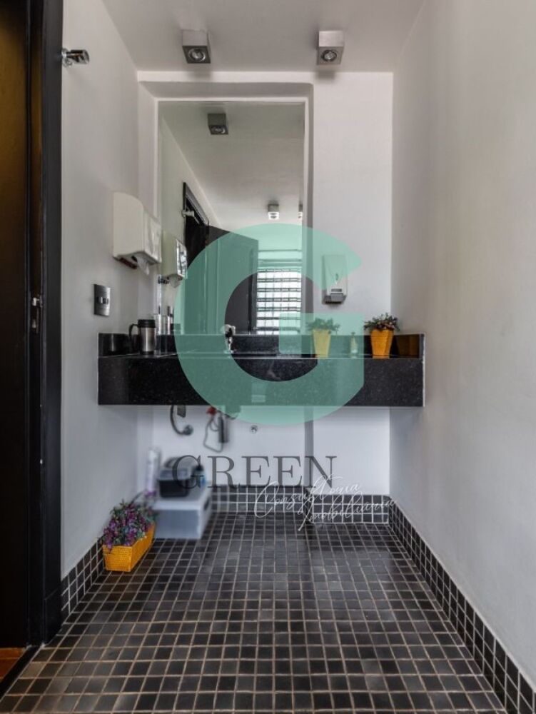 Casa Comercial, 434 m² - Foto 3