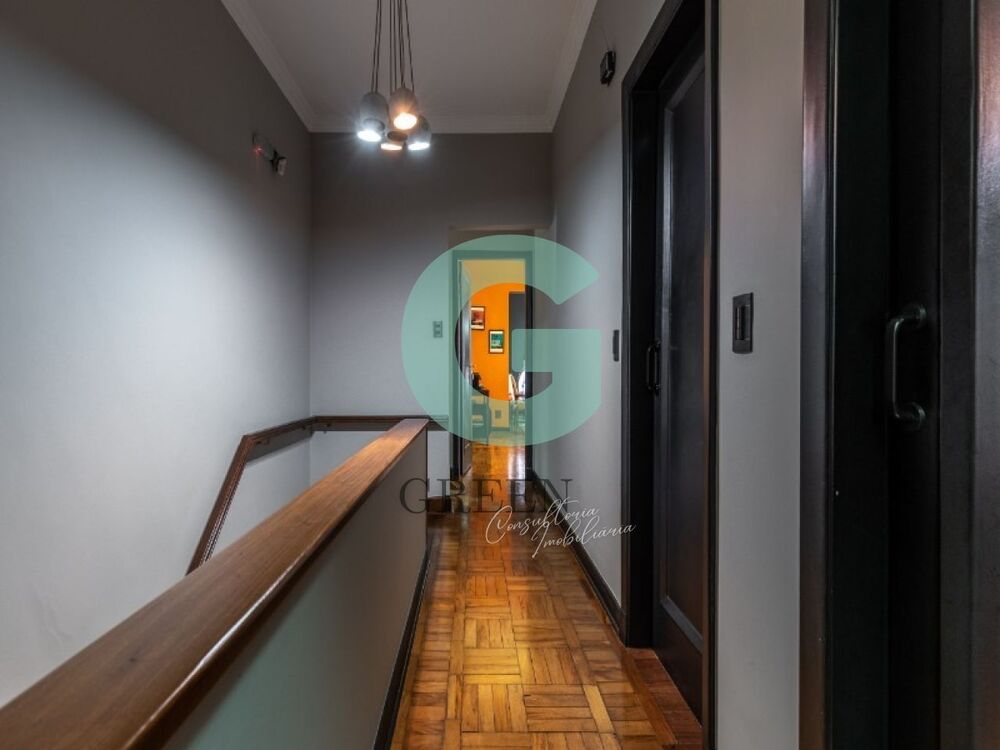 Casa Comercial, 434 m² - Foto 2