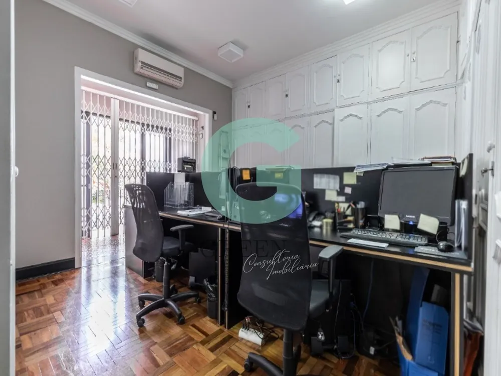 Casa Comercial, 434 m² - Foto 3
