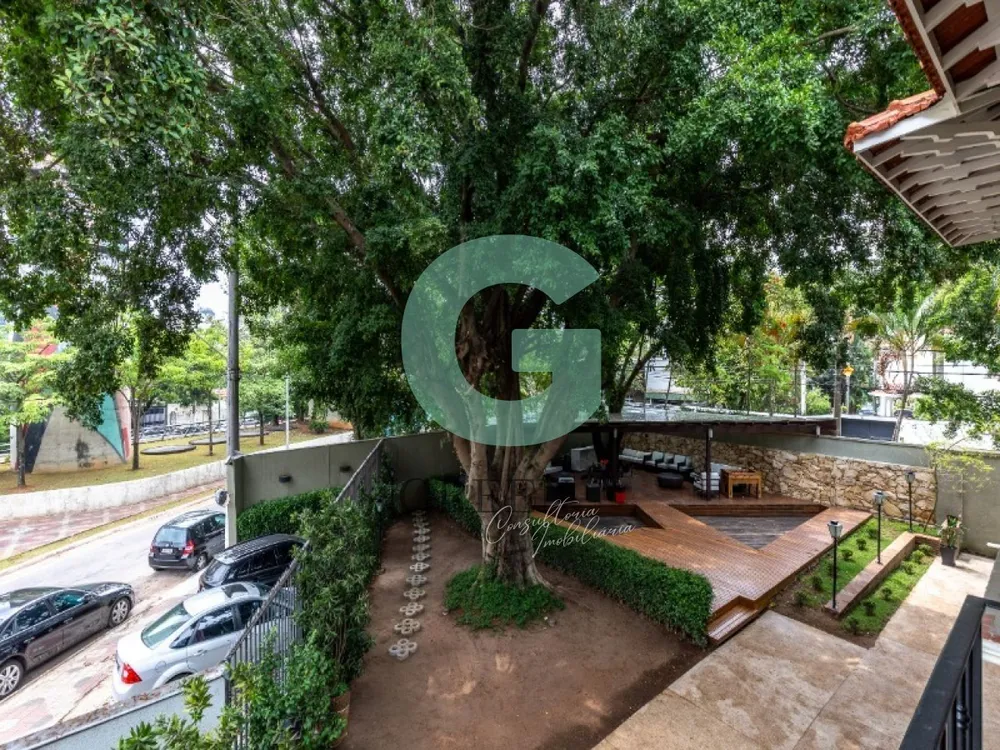 Casa Comercial, 434 m² - Foto 16