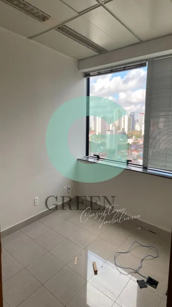 Casa Comercial, 293 m² - Foto 2
